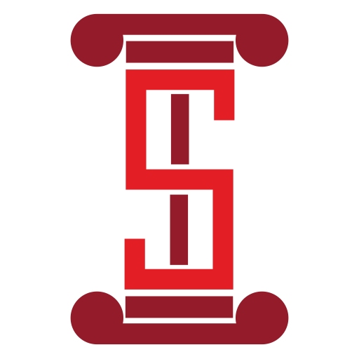SCANDAR LAW
